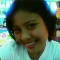 dhes