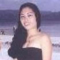 liezel