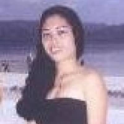 liezel