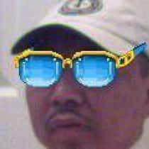 rodel