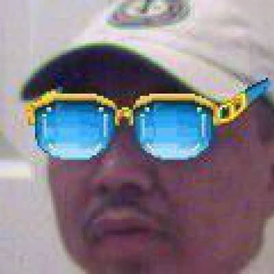 rodel