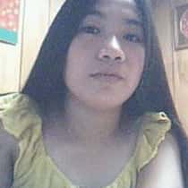 armida