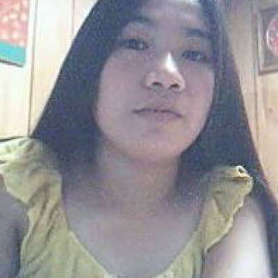 armida