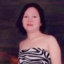 anita