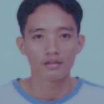 jun