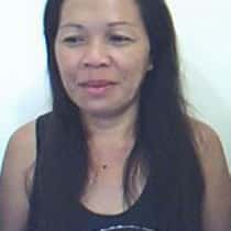 carmelita