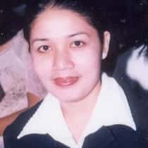 rizajisinda