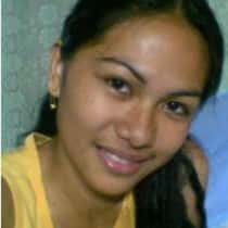 analiza