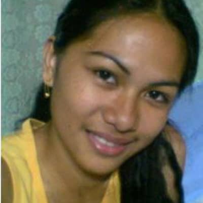 analiza