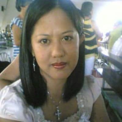 roselle