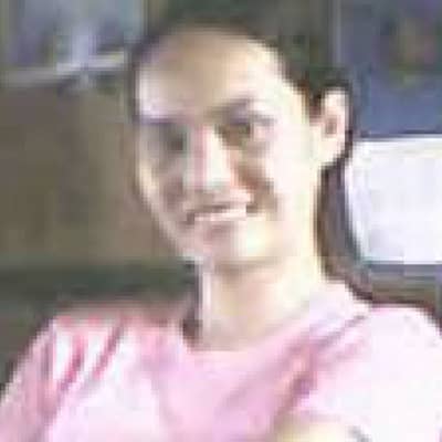 melody