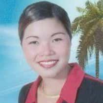 charina