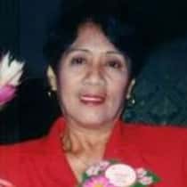 janet