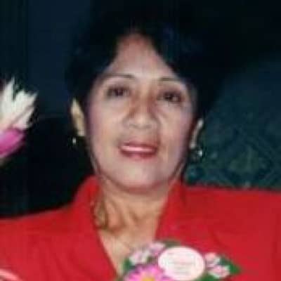 janet