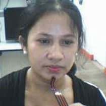 mariacebuana