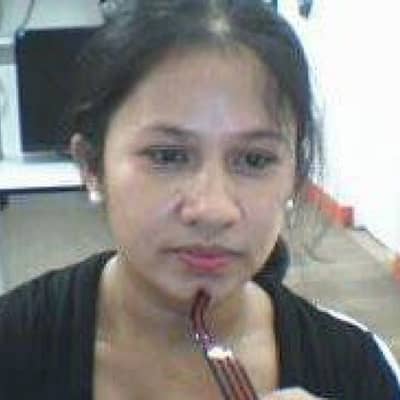 mariacebuana