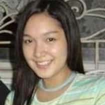 zylpha grace