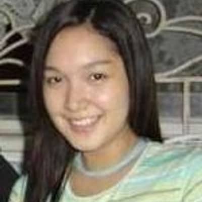 zylpha grace