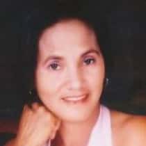 deborah