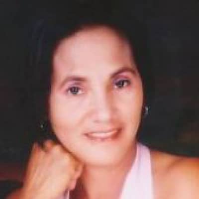 deborah