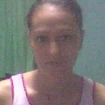 kahren