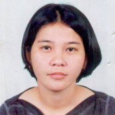 alma
