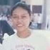 cheryl