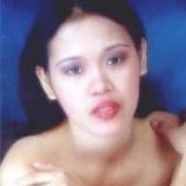 choly
