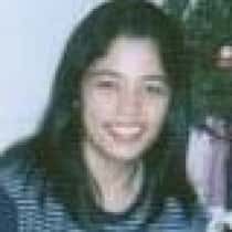 maryrose
