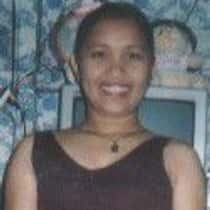 judie