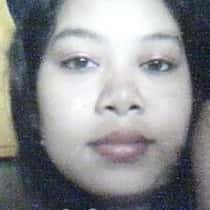 annabel
