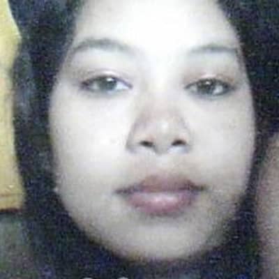 annabel