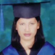 roselyn