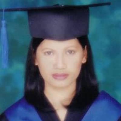 roselyn