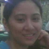 genelyn
