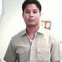 allan