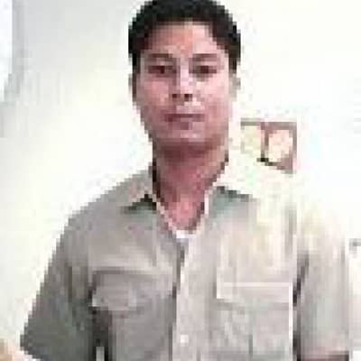 allan