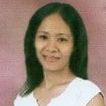 chery-ann
