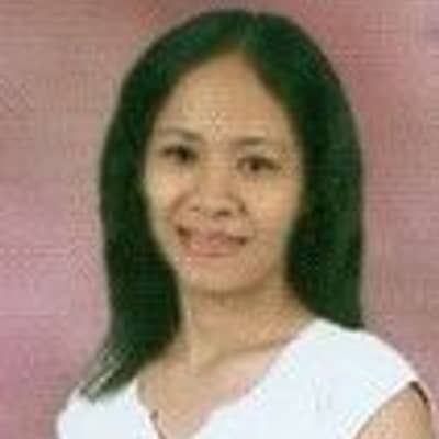 chery-ann