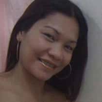 she_lovely