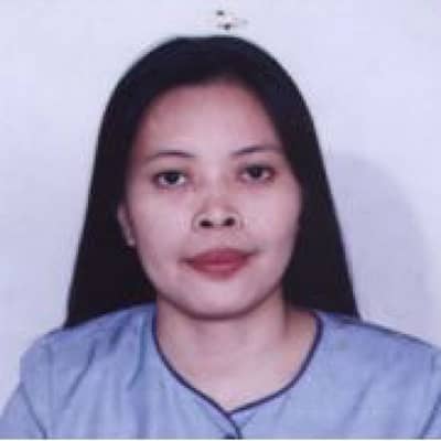 analyn