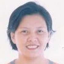 maricel