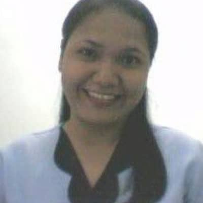 rochelle