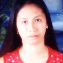hannamae