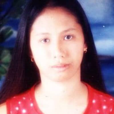 hannamae