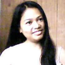 dorothy