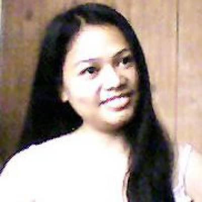 dorothy