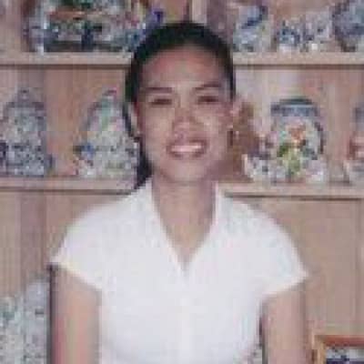 sweety