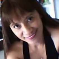 sarah