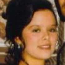 coralee